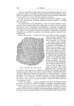 giornale/PUV0110166/1927/V.19/00000774