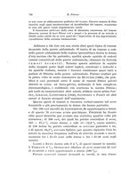 giornale/PUV0110166/1927/V.19/00000776