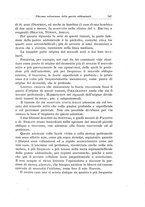 giornale/PUV0110166/1927/V.19/00000777