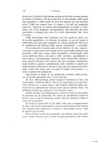 giornale/PUV0110166/1927/V.19/00000778