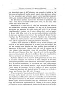 giornale/PUV0110166/1927/V.19/00000779