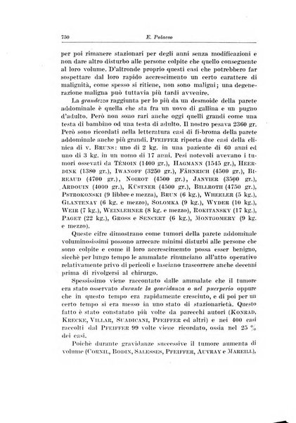 Archivio italiano di chirurgia