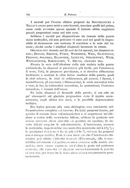 Archivio italiano di chirurgia