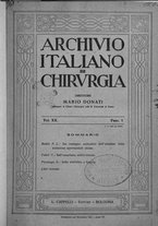 giornale/PUV0110166/1927/V.20/00000005
