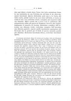giornale/PUV0110166/1927/V.20/00000012