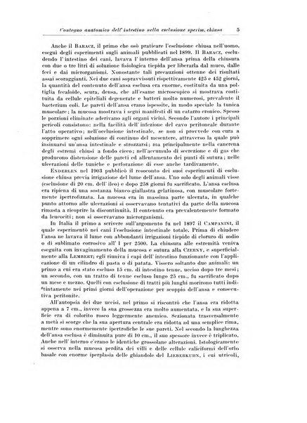 Archivio italiano di chirurgia