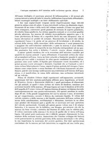 Archivio italiano di chirurgia