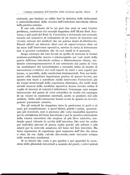 Archivio italiano di chirurgia