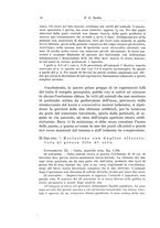 giornale/PUV0110166/1927/V.20/00000026