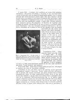 giornale/PUV0110166/1927/V.20/00000032