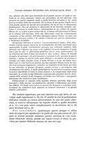 giornale/PUV0110166/1927/V.20/00000035