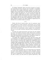 giornale/PUV0110166/1927/V.20/00000036