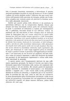 giornale/PUV0110166/1927/V.20/00000037