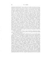 giornale/PUV0110166/1927/V.20/00000040