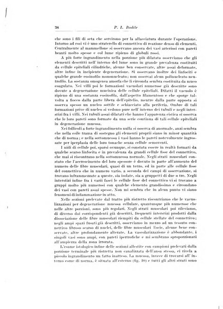 Archivio italiano di chirurgia