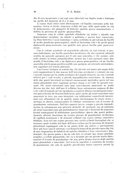 Archivio italiano di chirurgia