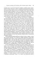 giornale/PUV0110166/1927/V.20/00000063