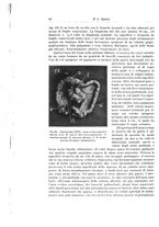 giornale/PUV0110166/1927/V.20/00000072