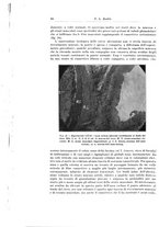 giornale/PUV0110166/1927/V.20/00000074