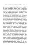 giornale/PUV0110166/1927/V.20/00000077