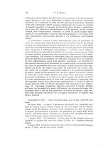 giornale/PUV0110166/1927/V.20/00000078