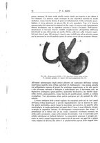 giornale/PUV0110166/1927/V.20/00000082