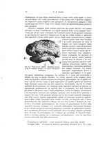 giornale/PUV0110166/1927/V.20/00000086