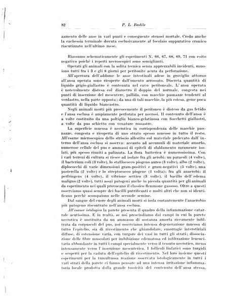 Archivio italiano di chirurgia