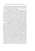 giornale/PUV0110166/1927/V.20/00000097