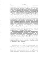 giornale/PUV0110166/1927/V.20/00000102