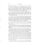 giornale/PUV0110166/1927/V.20/00000104