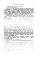 giornale/PUV0110166/1927/V.20/00000109