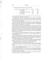 giornale/PUV0110166/1927/V.20/00000110