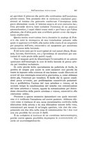 giornale/PUV0110166/1927/V.20/00000117