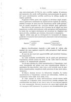 giornale/PUV0110166/1927/V.20/00000120