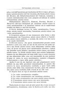 giornale/PUV0110166/1927/V.20/00000121