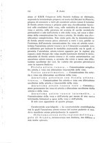 giornale/PUV0110166/1927/V.20/00000122