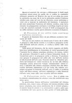 giornale/PUV0110166/1927/V.20/00000128
