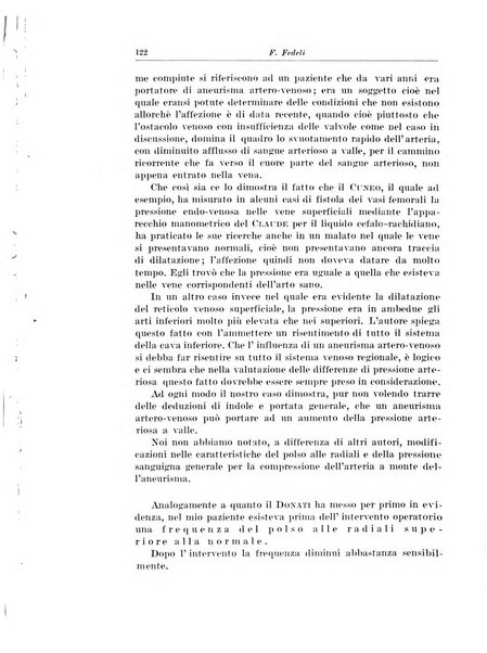 Archivio italiano di chirurgia