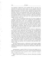 giornale/PUV0110166/1927/V.20/00000132