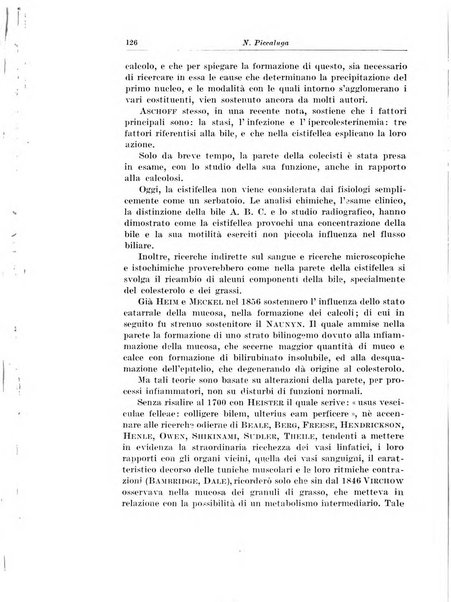 Archivio italiano di chirurgia