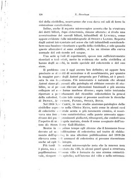 Archivio italiano di chirurgia