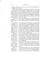 giornale/PUV0110166/1927/V.20/00000138