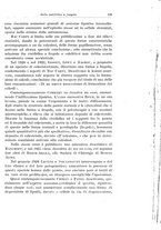 giornale/PUV0110166/1927/V.20/00000139