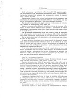 giornale/PUV0110166/1927/V.20/00000142