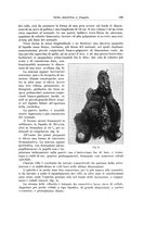 giornale/PUV0110166/1927/V.20/00000143