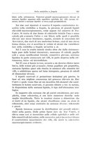 giornale/PUV0110166/1927/V.20/00000145