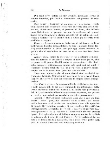 Archivio italiano di chirurgia