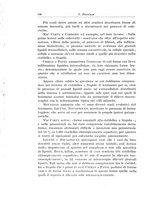 giornale/PUV0110166/1927/V.20/00000146