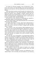 giornale/PUV0110166/1927/V.20/00000147